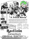 Radiola 1925 140.jpg